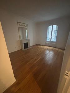 For rent Neuilly-sur-seine 4 rooms 124 m2 Hauts de Seine (92200) photo 4