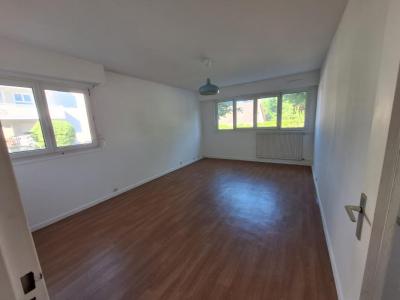 For sale Noisy-le-grand 2 rooms 44 m2 Seine saint denis (93160) photo 0