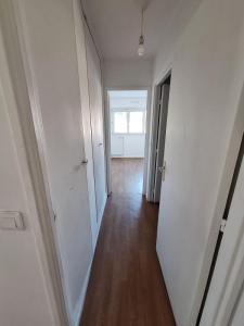 For sale Noisy-le-grand 2 rooms 44 m2 Seine saint denis (93160) photo 4