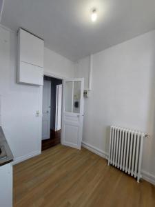 Annonce Location Appartement Colombes 92