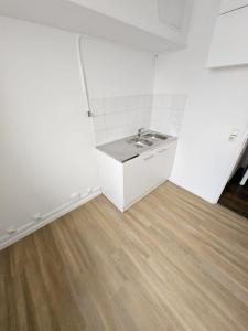 Louer Appartement 24 m2 Colombes