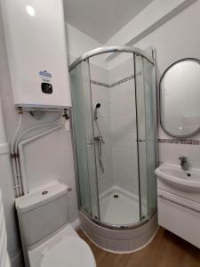 Louer Appartement Colombes Hauts de Seine