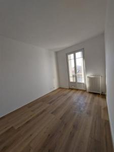 Annonce Location 2 pices Appartement Colombes 92
