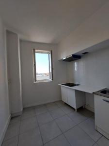 Louer Appartement 25 m2 Colombes