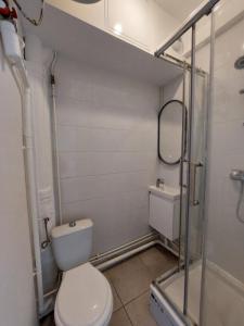 Louer Appartement Colombes 670 euros