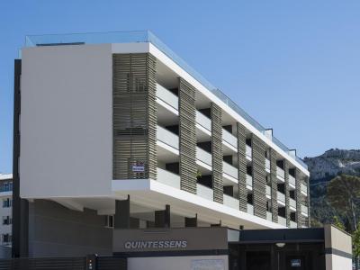 For rent Marseille-8eme-arrondissement 3 rooms 67 m2 Bouches du Rhone (13008) photo 1