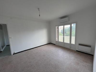 Annonce Location 2 pices Appartement Ajaccio 20
