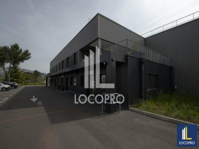 For rent Rousset 136 m2 Bouches du Rhone (13790) photo 0