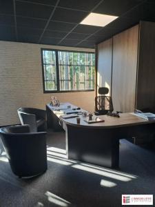 For rent Vitre 68 m2 Ille et vilaine (35500) photo 0