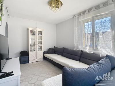 Acheter Maison Valentigney Doubs