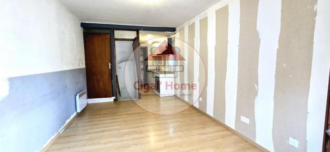 Annonce Vente 4 pices Maison Palme 11