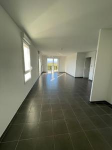 Louer Appartement Vonnas Ain