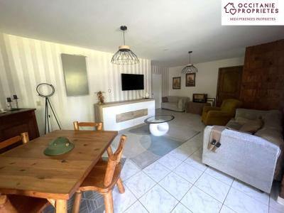 Acheter Prestige Saint-paul-de-jarrat Ariege