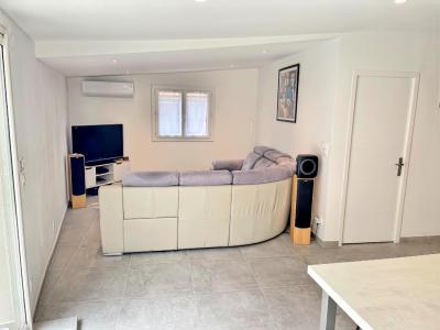 For sale Saint-georges-d'esperanche 4 rooms 120 m2 Isere (38790) photo 4