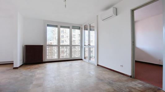 For sale Villeurbanne 4 rooms 84 m2 Rhone (69100) photo 1