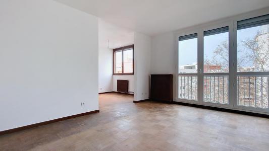 For sale Villeurbanne 4 rooms 84 m2 Rhone (69100) photo 3