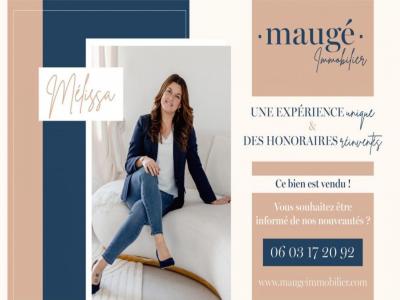 For sale Luzinay 8 rooms 265 m2 Isere (38200) photo 1