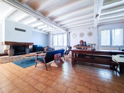 For sale Saint-symphorien-d'ozon 4 rooms 140 m2 Rhone (69360) photo 2