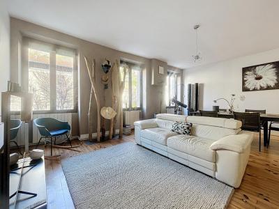 For sale Vienne 4 rooms 116 m2 Isere (38200) photo 1