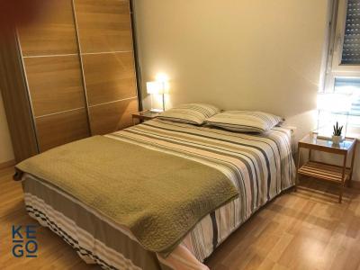 For rent Strasbourg 2 rooms 44 m2 Bas rhin (67100) photo 4