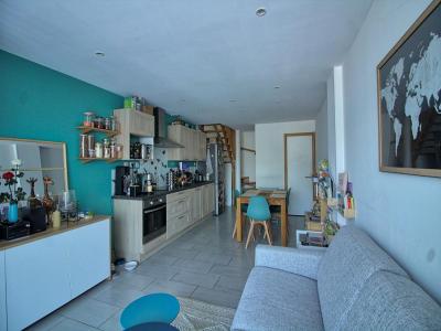 For sale Besancon 3 rooms 57 m2 Doubs (25000) photo 1