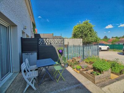 For sale Besancon 3 rooms 57 m2 Doubs (25000) photo 3