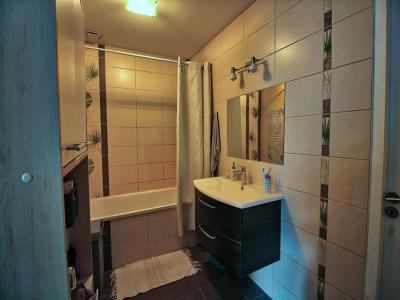 For sale Besancon 3 rooms 57 m2 Doubs (25000) photo 4