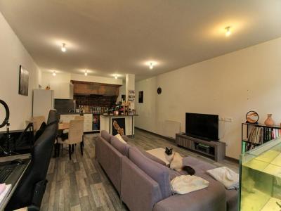 For sale Oiselay-et-grachaux 10 rooms 206 m2 Haute saone (70700) photo 1