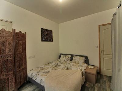 For sale Oiselay-et-grachaux 10 rooms 206 m2 Haute saone (70700) photo 2