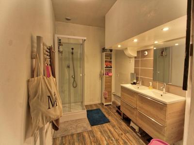 For sale Oiselay-et-grachaux 10 rooms 206 m2 Haute saone (70700) photo 3