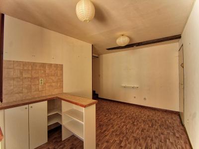 For sale Oiselay-et-grachaux 10 rooms 206 m2 Haute saone (70700) photo 4