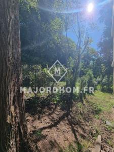 For sale Beaurecueil AIX-EN-PROVENCE 3 rooms 76 m2 Bouches du Rhone (13100) photo 2