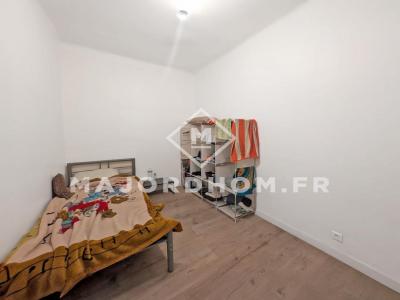 Acheter Appartement 30 m2 Marseille-3eme-arrondissement