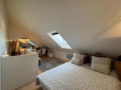 Acheter Maison Binges 229000 euros