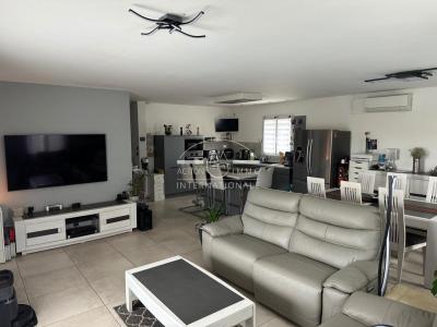For sale Saint-martin-de-crau 5 rooms 125 m2 Bouches du Rhone (13310) photo 2