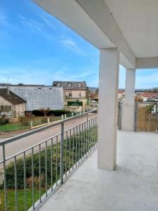 Annonce Location 5 pices Appartement Chablis 89
