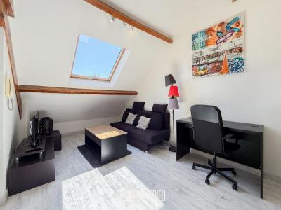 Annonce Location 2 pices Appartement Cherbourg 50