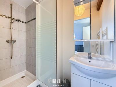Louer Appartement Cherbourg 550 euros