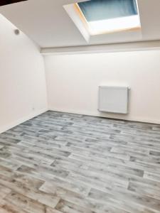 For rent Farebersviller 3 rooms 63 m2 Moselle (57450) photo 0