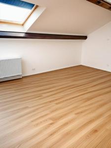 Annonce Location 3 pices Appartement Farebersviller 57