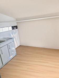 Louer Appartement 63 m2 Farebersviller