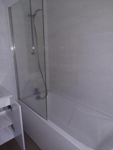Louer Appartement Farebersviller 459 euros