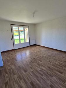 Louer Maison Marcilly-le-hayer Aube