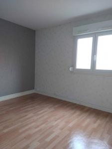 Annonce Location 4 pices Appartement Romilly-sur-seine 10
