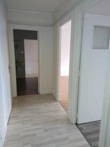 Louer Appartement Romilly-sur-seine 601 euros