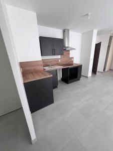 For rent Pringy 3 rooms 64 m2 Seine et marne (77310) photo 1