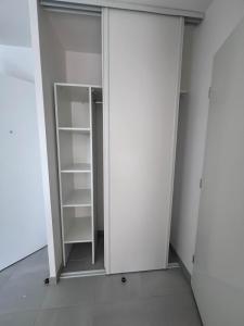 For rent Pringy 3 rooms 64 m2 Seine et marne (77310) photo 3