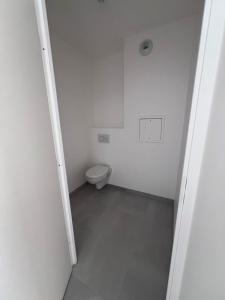 For rent Pringy 3 rooms 64 m2 Seine et marne (77310) photo 4