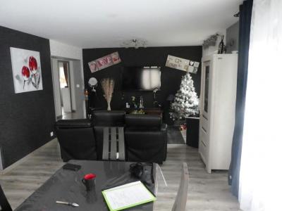 For sale Locmalo 5 rooms 90 m2 Morbihan (56160) photo 3