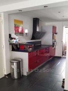 Annonce Location 2 pices Appartement Toulon 83